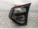Recambio de piloto trasero izquierdo para citroën c4 picasso exclusive plus referencia OEM IAM 9653547777  INTERIOR