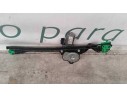 Recambio de elevalunas delantero derecho para fiat punto berlina (188) 1.2 cat referencia OEM IAM   