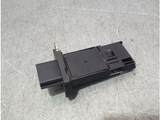 Recambio de caudalimetro para nissan qashqai+2 (jj10) tekna referencia OEM IAM 226807S000 AFH70M38 