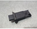 Recambio de caudalimetro para nissan qashqai+2 (jj10) tekna referencia OEM IAM 226807S000 AFH70M38 