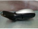 Recambio de retrovisor izquierdo para peugeot 406 berlina (s1/s2) srdt referencia OEM IAM  4 CABLES ELECTRICO