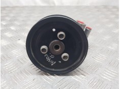 Recambio de bomba direccion para porsche cayenne (typ 92aa) diesel referencia OEM IAM 7P6422154  