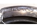 Recambio de neumatico pareja para neumaticos reutilizados - referencia OEM IAM 205551997V CONTINENTAL 205/55/19/97V