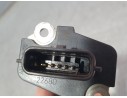 Recambio de caudalimetro para nissan qashqai+2 (jj10) tekna referencia OEM IAM 226807S000 AFH70M38 