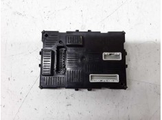 Recambio de centralita cuadro para nissan micra (k12e) 1.2 cat referencia OEM IAM 28482AX620  AX620