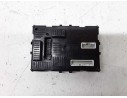 Recambio de centralita cuadro para nissan micra (k12e) 1.2 cat referencia OEM IAM 28482AX620  AX620