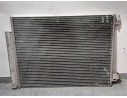 Recambio de condensador / radiador aire acondicionado para renault clio iv limited referencia OEM IAM 921006843R M157442 