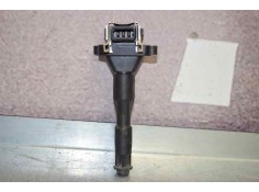 BOBINA ENCENDIDO 1703227 0221504004 BOSCH