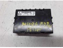 Recambio de centralita cuadro para nissan micra (k12e) 1.2 cat referencia OEM IAM 28482AX620  AX620