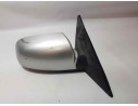Recambio de retrovisor derecho para hyundai sonata (nf) 2.0 crdi style referencia OEM IAM 876203K110  ELECTRICO ROZADO