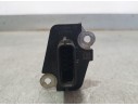Recambio de caudalimetro para nissan qashqai+2 (jj10) tekna referencia OEM IAM 226807S000 AFH70M38 
