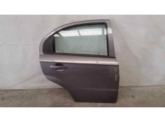 PUERTA TRASERA DERECHA 