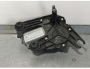 Recambio de motor limpia trasero para peugeot 3008 access referencia OEM IAM 9680477480 53031812 VALEO 3 PINES
