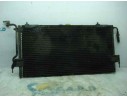 Recambio de condensador / radiador aire acondicionado para citroën xsara berlina 1.9 turbodiesel referencia OEM IAM   