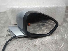 RETROVISOR DERECHO 968748082X ELECTRICO
