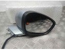 Recambio de retrovisor derecho para peugeot 508 active referencia OEM IAM 968748082X  ELECTRICO