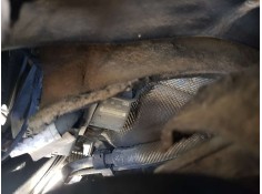 ABS 1K0614517AE 10020602404 ATE