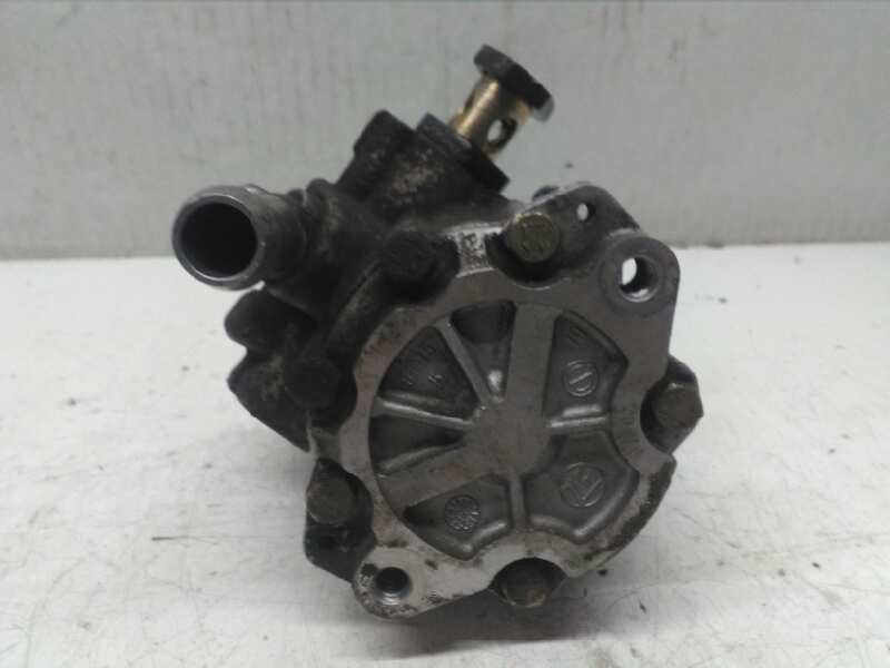 Recambio de bomba direccion para seat cordoba vario (6k5) signo referencia OEM IAM 357422155C 7691955117 ZF