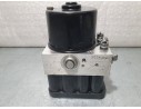 Recambio de abs para seat altea xl (5p5) reference referencia OEM IAM 1K0614517AF 10020602414 ATE