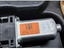 Recambio de elevalunas delantero derecho para jeep cherokee limited 4x2 referencia OEM IAM 68227256AA C68893103 ELECTRICO