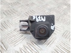 CAMARA VISION TRASERA A4159054900 