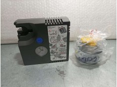 COMPRESOR INFLADO DE NEUMATICOS 529321R000 