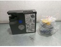 Recambio de compresor inflado de neumaticos para kia picanto (ja) concept referencia OEM IAM 529321R000  