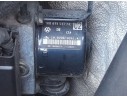 Recambio de abs para seat leon (1p1) 1.9 tdi referencia OEM IAM 1K0614517AF ATE 10020602414