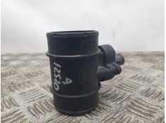 Recambio de caudalimetro para opel corsa e expression referencia OEM IAM GM13452145  