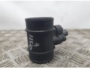 Recambio de caudalimetro para opel corsa e expression referencia OEM IAM GM13452145  