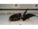 Recambio de retrovisor izquierdo para volkswagen golf v berlina (1k1) gt sport referencia OEM IAM  7 PIN ELECTRICO