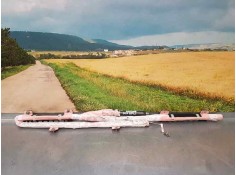 Recambio de airbag cortina delantero derecho para kia niro concept plug-in hybrid referencia OEM IAM 85020G5000 G585020000 