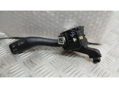 Recambio de mando intermitentes para audi a3 (8p1) 1.9 tdi referencia OEM IAM 8P0953513A  