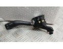Recambio de mando intermitentes para audi a3 (8p1) 1.9 tdi referencia OEM IAM 8P0953513A  