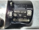 Recambio de abs para seat altea xl (5p5) reference referencia OEM IAM 1K0614517AF 10020602414 ATE