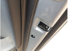 Recambio de cerradura puerta trasera derecha para kia ceed (cd) 1.0 t-gdi referencia OEM IAM 81420J7100  