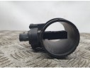 Recambio de caudalimetro para opel corsa e expression referencia OEM IAM GM13452145  