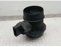 Recambio de caudalimetro para volkswagen jetta (1k2) advance referencia OEM IAM 038906461B 0281002531 BOSCH