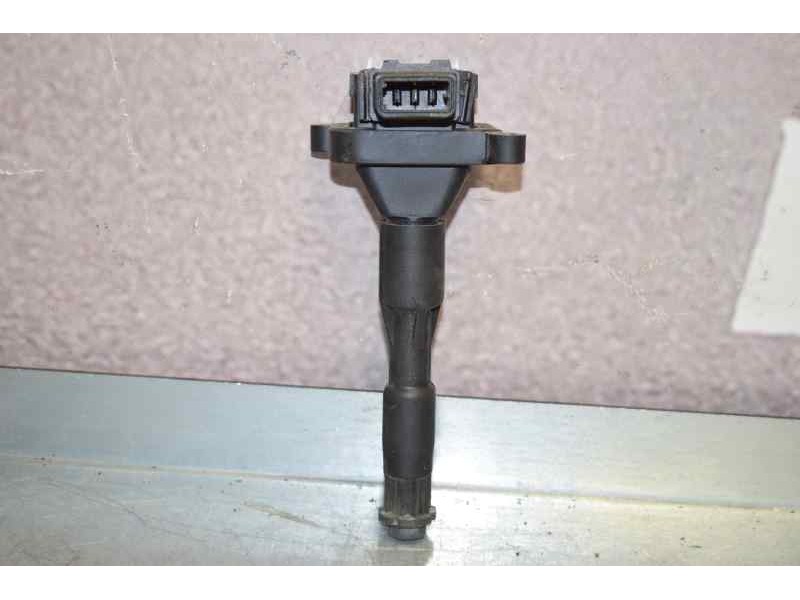 Recambio de bobina encendido para bmw serie 3 coupe (e46) 2.0 24v referencia OEM IAM 1703227 0221504004 BOSCH