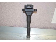 Recambio de bobina encendido para bmw serie 3 coupe (e46) 2.0 24v referencia OEM IAM 1703227 0221504004 BOSCH