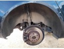 Recambio de plastico pase rueda tras. dch. para audi a6 c6 avant (4f5) 3.0 tdi quattro referencia OEM IAM 4F0810172D  