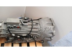 CAJA CAMBIOS TR81SD AUTOMATICA 10F3014J1 0C8300037D