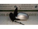 Recambio de retrovisor izquierdo para volkswagen golf v berlina (1k1) gt sport referencia OEM IAM  7 PIN ELECTRICO