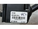 Recambio de mando intermitentes para audi a3 (8p1) 1.9 tdi referencia OEM IAM 8P0953513A  