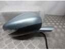 Recambio de retrovisor derecho para peugeot 508 active referencia OEM IAM 968748082X  ELECTRICO