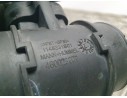 Recambio de caudalimetro para opel corsa e expression referencia OEM IAM GM13452145  