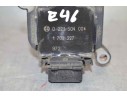 Recambio de bobina encendido para bmw serie 3 coupe (e46) 2.0 24v referencia OEM IAM 1703227 0221504004 BOSCH