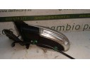 Recambio de retrovisor izquierdo para volkswagen golf v berlina (1k1) gt sport referencia OEM IAM  7 PIN ELECTRICO