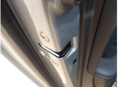 CERRADURA PUERTA TRASERA IZQUIERDA 81410J7100 