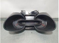 Recambio de cuadro instrumentos para renault clio iv limited referencia OEM IAM 248101559RA VPGRRF10849EE PALMELA